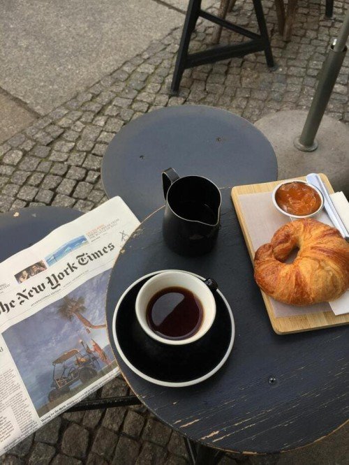 L’économie Mondiale Connaît une Incertitude Croissante