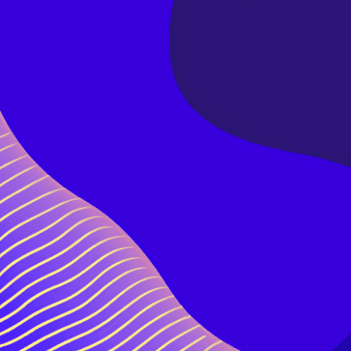 Editing and Proofreading Reveal Key Facts Behind Global News