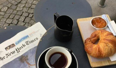 L’économie Mondiale Connaît une Incertitude Croissante